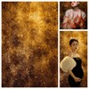 WaW 1.5 x 2.2 m Photo Background Gold Glitter Backgrounds
