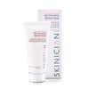 SKINICIAN Revitalising Repair Mask - Hydrating Facial Beauty Mask -