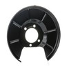 STARK Anchor Plate SKSPB-2340244 Rear Axle Right Splash Plate Brake