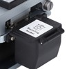 Optical Fiber Cleaver Auto Blade Rebounding 3 in 1 Fixture