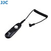 JJC Shutter Release Cable Remote Release for Olympus OM SYSTEM