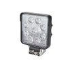 HELLA 1GA 357 103-022 LED-Worklight - Valuefit S1500 - 12/24V