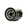 febi bilstein 109201 Oil Filter