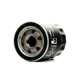 febi bilstein 109201 Oil Filter