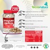 LEVADURA DE CERVEZA 700 TABLETAS TECNONATURA