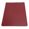 Laptop Case Various Colour Microfibre Faux Leather Double Layer Laptop
