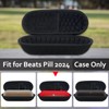 Hard Carrying Case for Beats Pill 2024 Bluetooth Speaker,Shockproof Protective