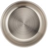 18-8 Round Freezing Ball, Medium (φ145)