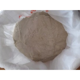 Micro Concentrado Minerales Fosforo Para Vacas Lecheras 5 Kg