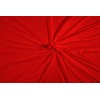 Fitted Sheet Extra Deep Pocket 16 inch (40cm) Bedding Soft