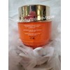 ACTIVE Caviar unifying Face Cream vit. C & Tumeric X