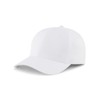 FALKE Unisex Golf Cap Basic Baseball Cap Protects Against UV