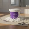Amazing You Magnesium Sleep Bath Flakes, 800g