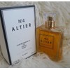 SOLO FRAGRANCE N4 ALTIER PARIS Eau De Parfum Spray 3.4