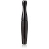 MAC In Extreme Dimension 3D Black Lash Mascara