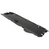 US AUTO PARTS PLUS New Front Engine Splash Shield Under