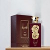 Lattafa Perfumes | Ansaam Gold & Ansaam Silver Bundle -