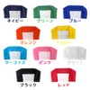 Le Mode De Toa bousiSA7a Swim Cap, Mesh Cap, With