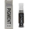 Pigmento Microblading Micropigmentacion BIOUTY (BROWN) (BROWN)