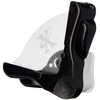 Docrafts 5 mm Corner Punch