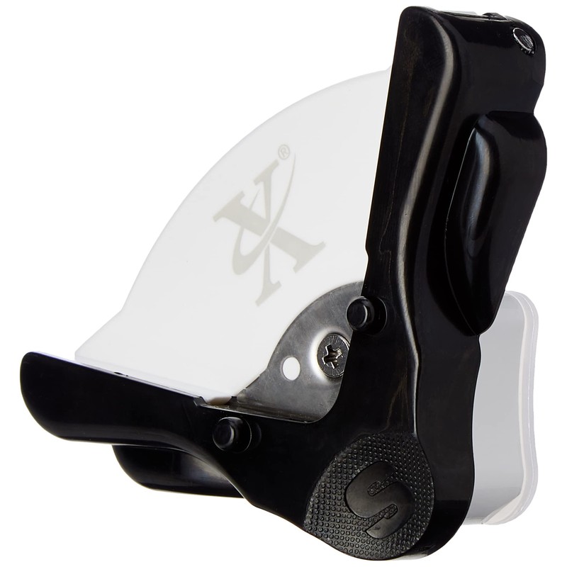 Docrafts 5 mm Corner Punch