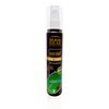 Maya Solar, Aceite Bronceador Xocolat FPS 2 Hidratante, 100% Biodegradable
