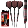 Mission Red Dawn M4 90% Darts 22 g