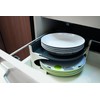 Purvario by Dörr Unisex - Adult Camping Accessories Purvario EKKOO