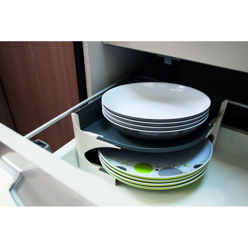 Purvario by Dörr Unisex - Adult Camping Accessories Purvario EKKOO