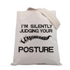 BDPWSS Chiropractor Gifts Chiropractic Assistant Gifts Spine Doctor Graduation Gift