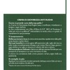 Tesori di Provenza Organic Anti-Wrinkle Face Cream with Organic Olive