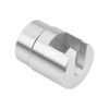 Keenso Car Paintless Dent Repair Pull Tab Adapter Dent Lifter