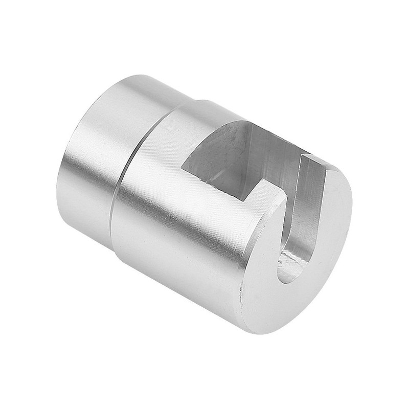 Keenso Car Paintless Dent Repair Pull Tab Adapter Dent Lifter