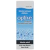 Optive Sol Oft 10ml, Pack of 1