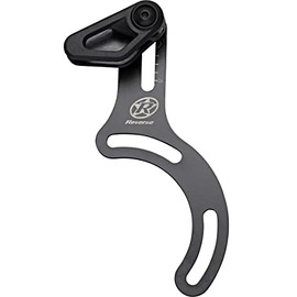 Reverse Electric Chain Guide for Bosch Generation 4