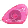 Scrapbook Adhesives by 3L Scrapbook Adhesives E-Z Squares