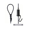 Fukui Metal Craft 1802-BB Hanging Hook for Picture Frame, Power