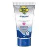 Protector Solar en Loción Banana Boat Advanced FPS 50 Ligero