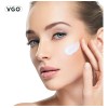 Crema Facial Pro-xylane Rejuvenecedora Con Colágeno 30g Vgo