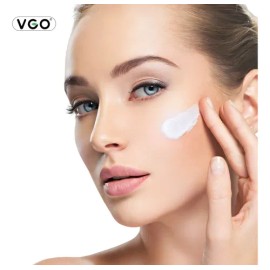 Crema Facial Pro-xylane Rejuvenecedora Con Colágeno 30g Vgo