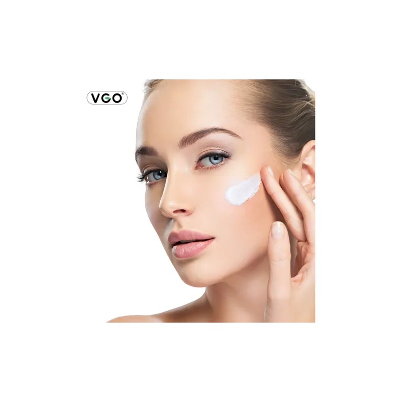 Crema Facial Pro-xylane Rejuvenecedora Con Colágeno 30g Vgo