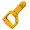395674-02 Miter Saw Handle For DeWalt DW705 DW705 Type 6,