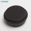 LTWHOME Replacement HEPA Filter and Foam Filter Kit Fit for