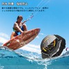 Compatible Garmin Venu 3 Case, Film + PC Frame, Integrated