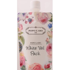 howaitoヴxe-rupakku