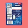 StarKist Wild Pink Salmon - Boneless, Skinless - 2.6 oz