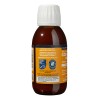 Wileys Finest Cod Liver Oil Orange Bliss 125ml