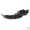 Perfit Liner New Replacement Parts Front Right Passenger Side Fender