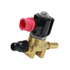 Mytee Products Heavy Duty Engine Coolant Valve - Coolant Control Valve Replaces F90-6013,KW-F90-6013