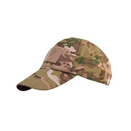Kombat UK US British Military Army Jungle Boonie Sun Bush Hat Baseball Peaked Cap DPM UTP Camo